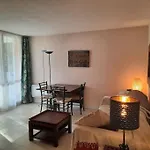Apartment Cavaliere Au Chene Liege