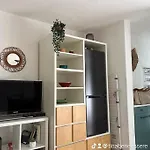 Appartement Cavaliere Au Chene Liege